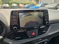 Hyundai i30 cw 1,0 T-GDI Comfort Grau - thumbnail 16