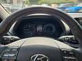 Hyundai i30 cw 1,0 T-GDI Comfort Grau - thumbnail 15