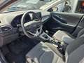Hyundai i30 cw 1,0 T-GDI Comfort Grau - thumbnail 9