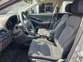 Hyundai i30 cw 1,0 T-GDI Comfort Grau - thumbnail 7