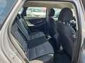 Hyundai i30 cw 1,0 T-GDI Comfort Grau - thumbnail 14