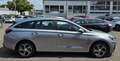 Hyundai i30 cw 1,0 T-GDI Comfort Grau - thumbnail 6