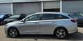 Hyundai i30 cw 1,0 T-GDI Comfort Grau - thumbnail 5