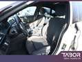 BMW 420 420i Gran Coupe M Sport BusinessP PDC LM18Z Weiß - thumbnail 6