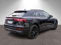 Audi Q8 50TDI S line quattro Navi Matrix StandHz 360° Schwarz - thumbnail 2