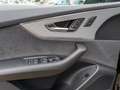 Audi Q8 50TDI S line quattro Navi Matrix StandHz 360° Schwarz - thumbnail 14