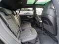 Audi Q8 50TDI S line quattro Navi Matrix StandHz 360° Schwarz - thumbnail 7