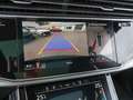 Audi Q8 50TDI S line quattro Navi Matrix StandHz 360° Schwarz - thumbnail 16