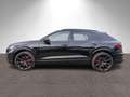 Audi Q8 50TDI S line quattro Navi Matrix StandHz 360° Schwarz - thumbnail 4