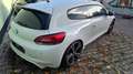 Volkswagen Scirocco 1.4 TSI 90 kW Weiß - thumbnail 6