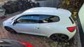 Volkswagen Scirocco 1.4 TSI 90 kW Weiß - thumbnail 9
