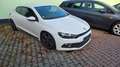 Volkswagen Scirocco 1.4 TSI 90 kW Weiß - thumbnail 4