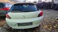Volkswagen Scirocco 1.4 TSI 90 kW Weiß - thumbnail 7