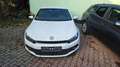 Volkswagen Scirocco 1.4 TSI 90 kW Weiß - thumbnail 3