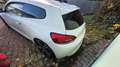 Volkswagen Scirocco 1.4 TSI 90 kW Weiß - thumbnail 8