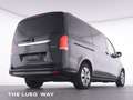 Mercedes-Benz V 250 d 4M MBUX+Nav+LED-ILS+AHK+Sthzg+Leder+RFK Negru - thumbnail 8