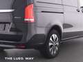 Mercedes-Benz V 250 d 4M MBUX+Nav+LED-ILS+AHK+Sthzg+Leder+RFK Negru - thumbnail 10