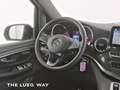 Mercedes-Benz V 250 d 4M MBUX+Nav+LED-ILS+AHK+Sthzg+Leder+RFK Negru - thumbnail 5