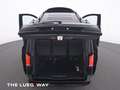 Mercedes-Benz V 250 d 4M MBUX+Nav+LED-ILS+AHK+Sthzg+Leder+RFK Negru - thumbnail 14