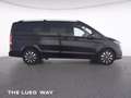 Mercedes-Benz V 250 d 4M MBUX+Nav+LED-ILS+AHK+Sthzg+Leder+RFK Negru - thumbnail 12