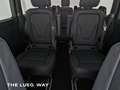 Mercedes-Benz V 250 d 4M MBUX+Nav+LED-ILS+AHK+Sthzg+Leder+RFK Negru - thumbnail 6