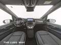 Mercedes-Benz V 250 d 4M MBUX+Nav+LED-ILS+AHK+Sthzg+Leder+RFK Negru - thumbnail 4