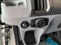 Ford TRANSIT 290 2.0 TDCI 130CV Bianco - thumbnail 10