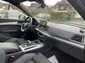 Audi SQ5 II 3.0 V6 TFSI 354ch quattro Tiptronic 8 Negro - thumbnail 22