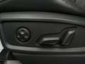 Audi SQ5 II 3.0 V6 TFSI 354ch quattro Tiptronic 8 Negro - thumbnail 17