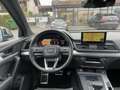 Audi SQ5 II 3.0 V6 TFSI 354ch quattro Tiptronic 8 Siyah - thumbnail 7