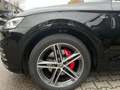 Audi SQ5 II 3.0 V6 TFSI 354ch quattro Tiptronic 8 Nero - thumbnail 8