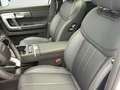 Jaecoo Sonstige 1.5 TGDI PHEV 205 kW Premium-Line 18,4KWh Batterie Weiß - thumbnail 20