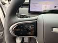 Jaecoo Sonstige 1.5 TGDI PHEV 205 kW Premium-Line 18,4KWh Batterie Weiß - thumbnail 10