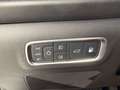 Jaecoo Sonstige 1.5 TGDI PHEV 205 kW Premium-Line 18,4KWh Batterie Weiß - thumbnail 9