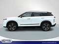 Jaecoo Sonstige 1.5 TGDI PHEV 205 kW Premium-Line 18,4KWh Batterie Weiß - thumbnail 3