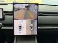 Jaecoo Sonstige 1.5 TGDI PHEV 205 kW Premium-Line 18,4KWh Batterie Weiß - thumbnail 16