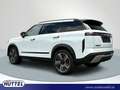 Jaecoo Sonstige 1.5 TGDI PHEV 205 kW Premium-Line 18,4KWh Batterie Weiß - thumbnail 5