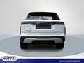 Jaecoo Sonstige 1.5 TGDI PHEV 205 kW Premium-Line 18,4KWh Batterie Weiß - thumbnail 4