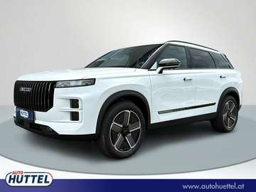 1.5 TGDI PHEV 205 kW Premium-Line 18,4KWh Batterie