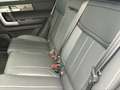 Jaecoo Sonstige 1.5 TGDI PHEV 205 kW Premium-Line 18,4KWh Batterie Weiß - thumbnail 21