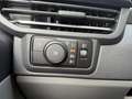 Ford Transit Custom 320L Limited 2.5i 167kW eCVT Multi-Use + Trekhaak Grijs - thumbnail 33