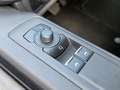 Ford Transit Custom 320L Limited 2.5i 167kW eCVT Multi-Use + Trekhaak Grijs - thumbnail 32