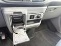 Ford Transit Custom 320L Limited 2.5i 167kW eCVT Multi-Use + Trekhaak Grijs - thumbnail 31