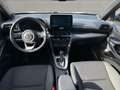 Toyota Yaris Cross Hybrid FWD Team Deutschland Weiß - thumbnail 10