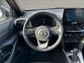 Toyota Yaris Cross Hybrid FWD Team Deutschland Weiß - thumbnail 11