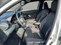 Toyota Yaris Cross Hybrid FWD Team Deutschland Weiß - thumbnail 9