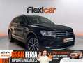 Volkswagen Tiguan Advance 2.0 TDI 110kW (150CV) Negro - thumbnail 1