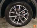 Volkswagen Tiguan Advance 2.0 TDI 110kW (150CV) Negro - thumbnail 36