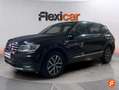 Volkswagen Tiguan Advance 2.0 TDI 110kW (150CV) Negro - thumbnail 3