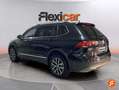 Volkswagen Tiguan Advance 2.0 TDI 110kW (150CV) Negro - thumbnail 5